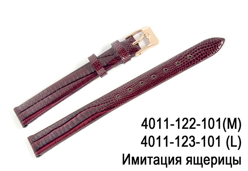 Самоцветы Магазин Курск Каталог И Цены